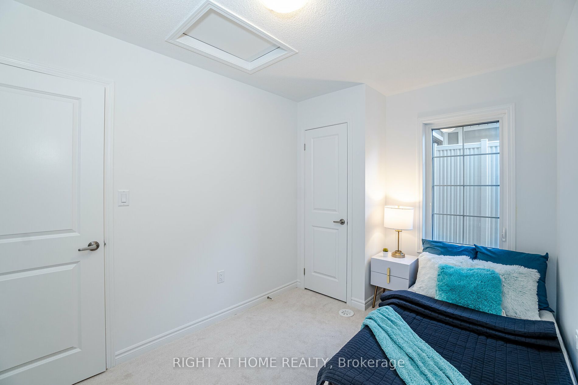 51 Keppel Circle