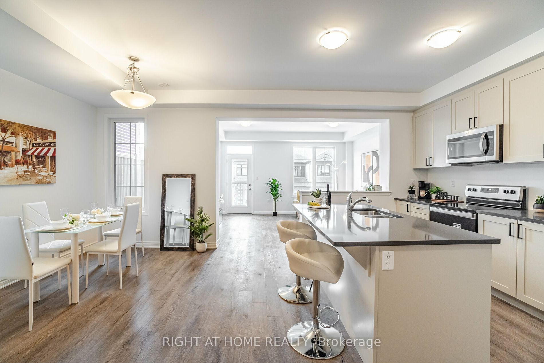 51 Keppel Circle