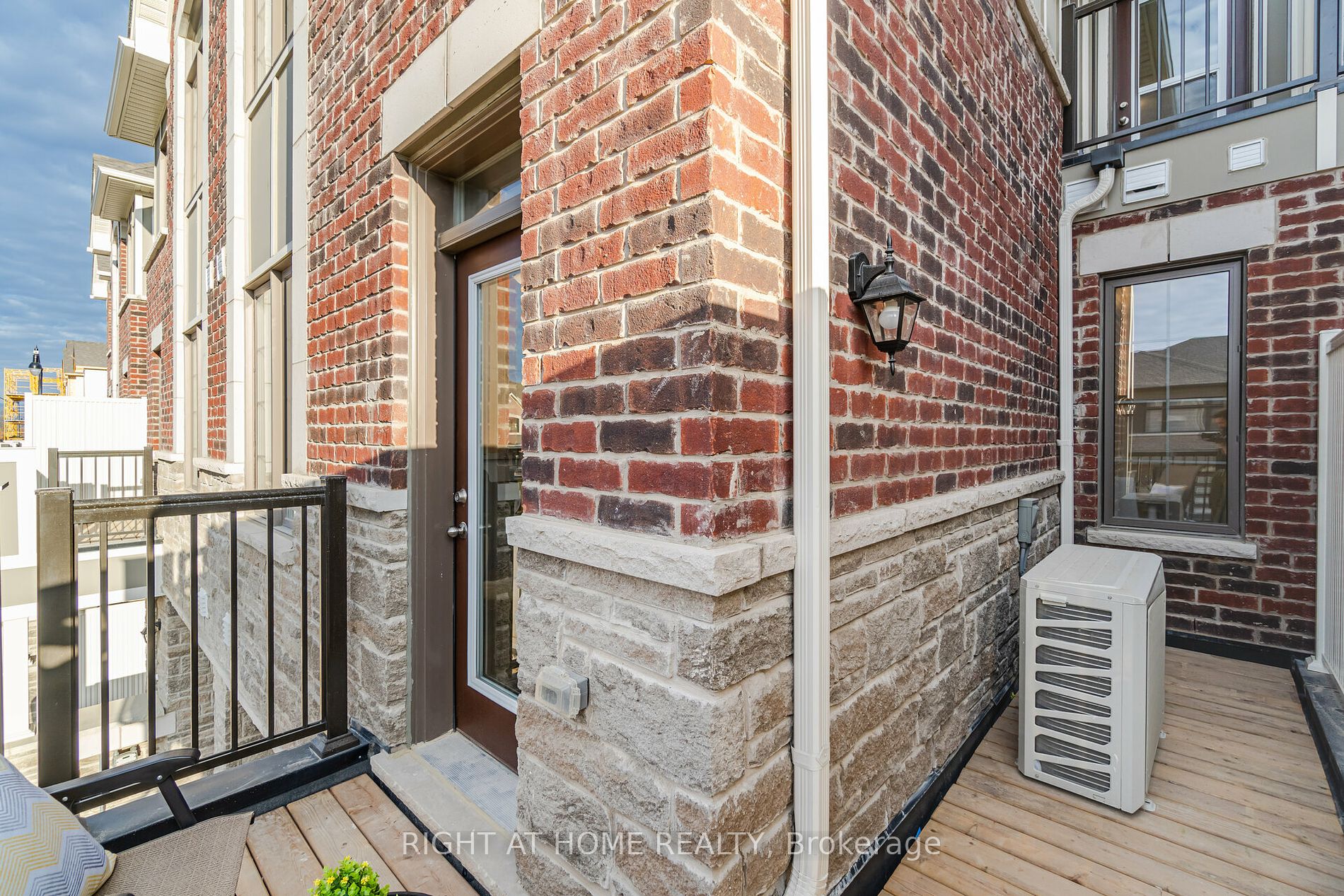 51 Keppel Circle