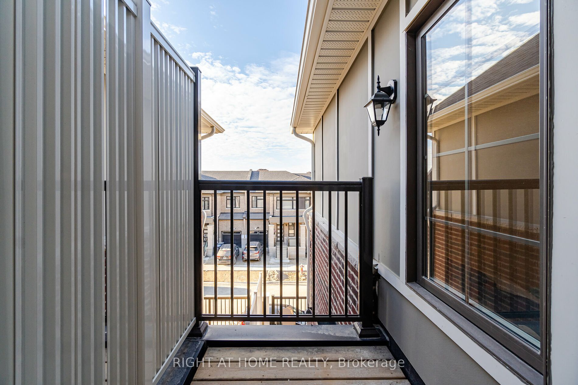 51 Keppel Circle