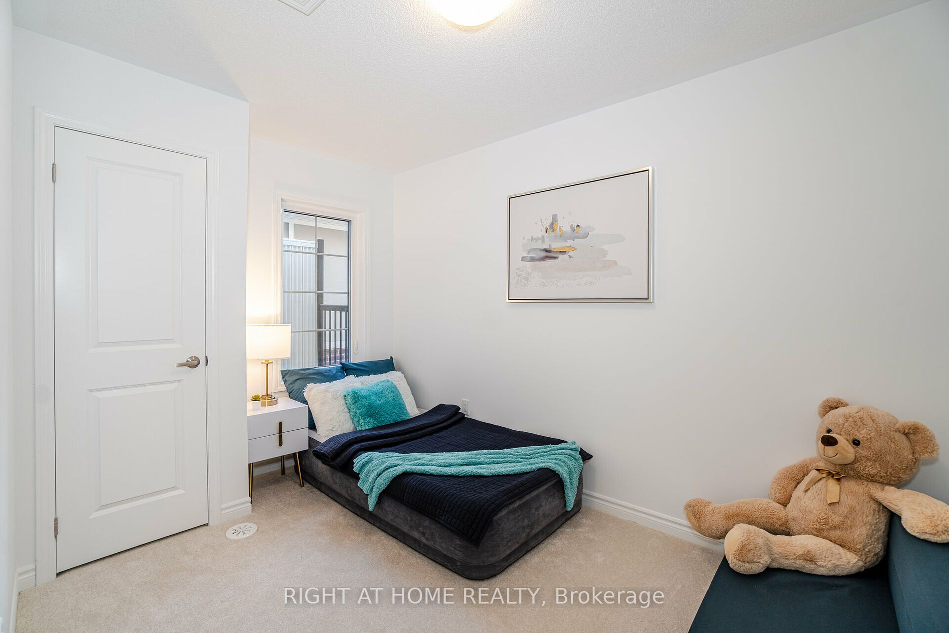 51 Keppel Circle