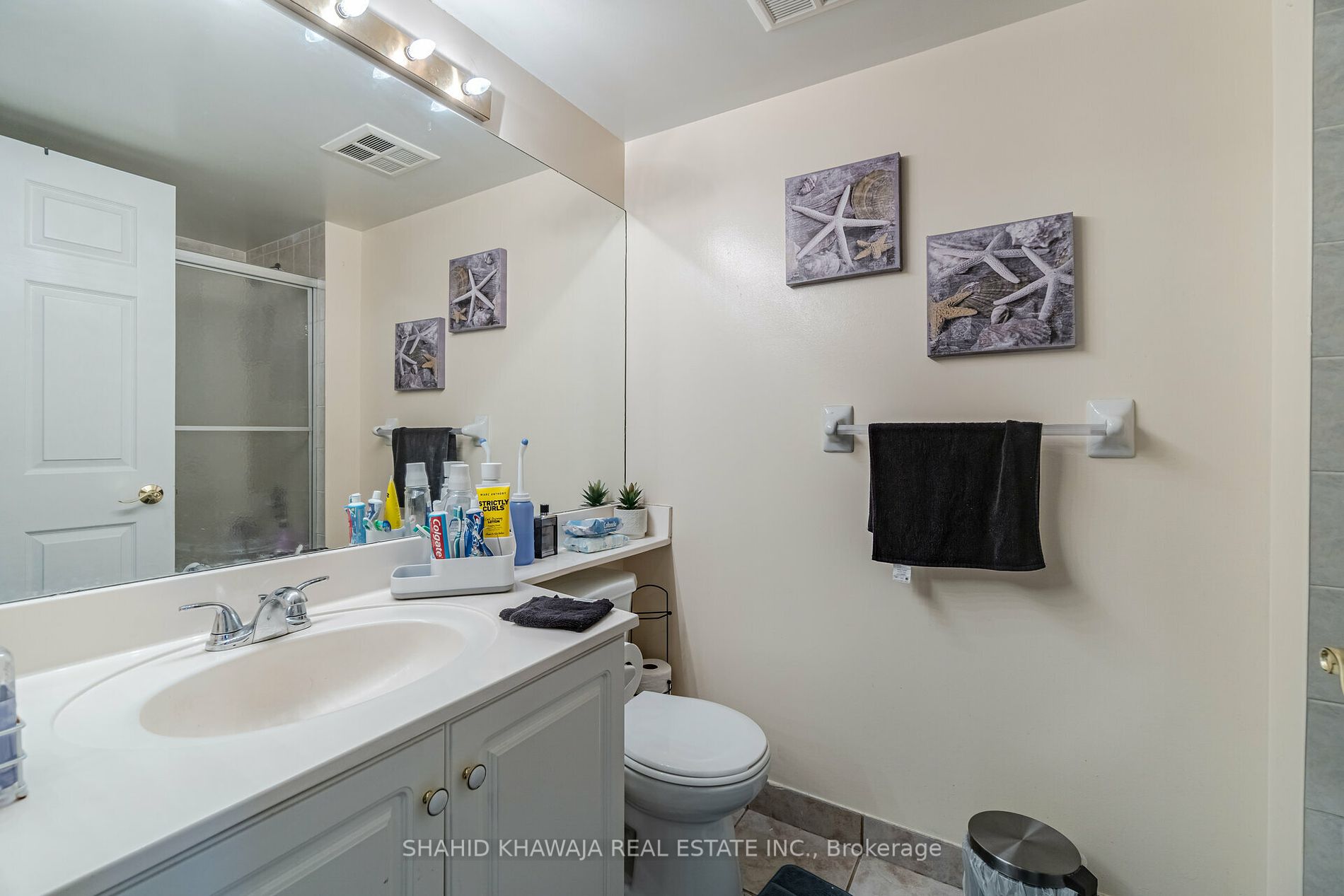 35 Kingsbridge Garden Circ, #1612