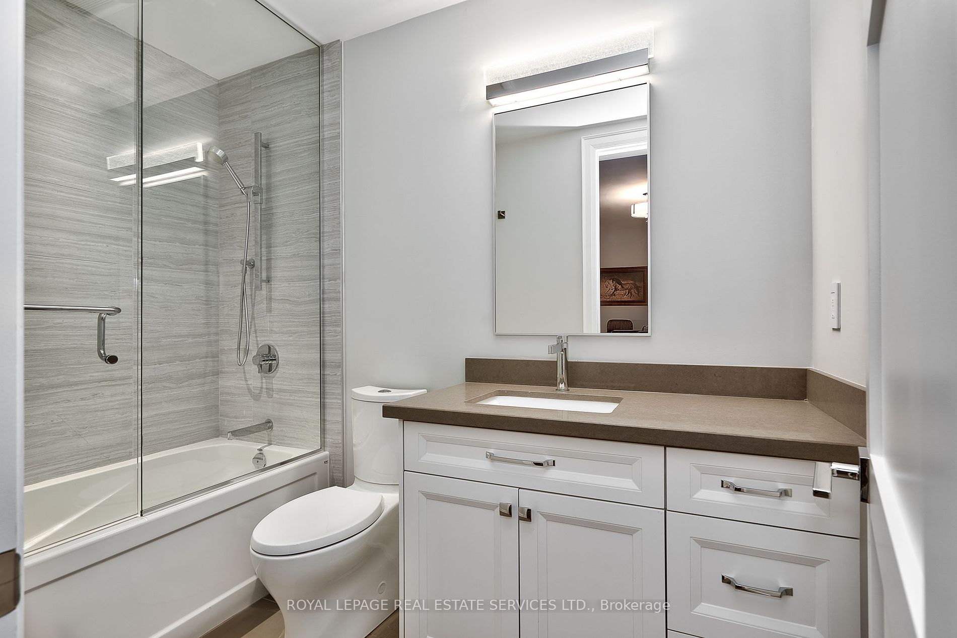 390 Sandhurst Drive