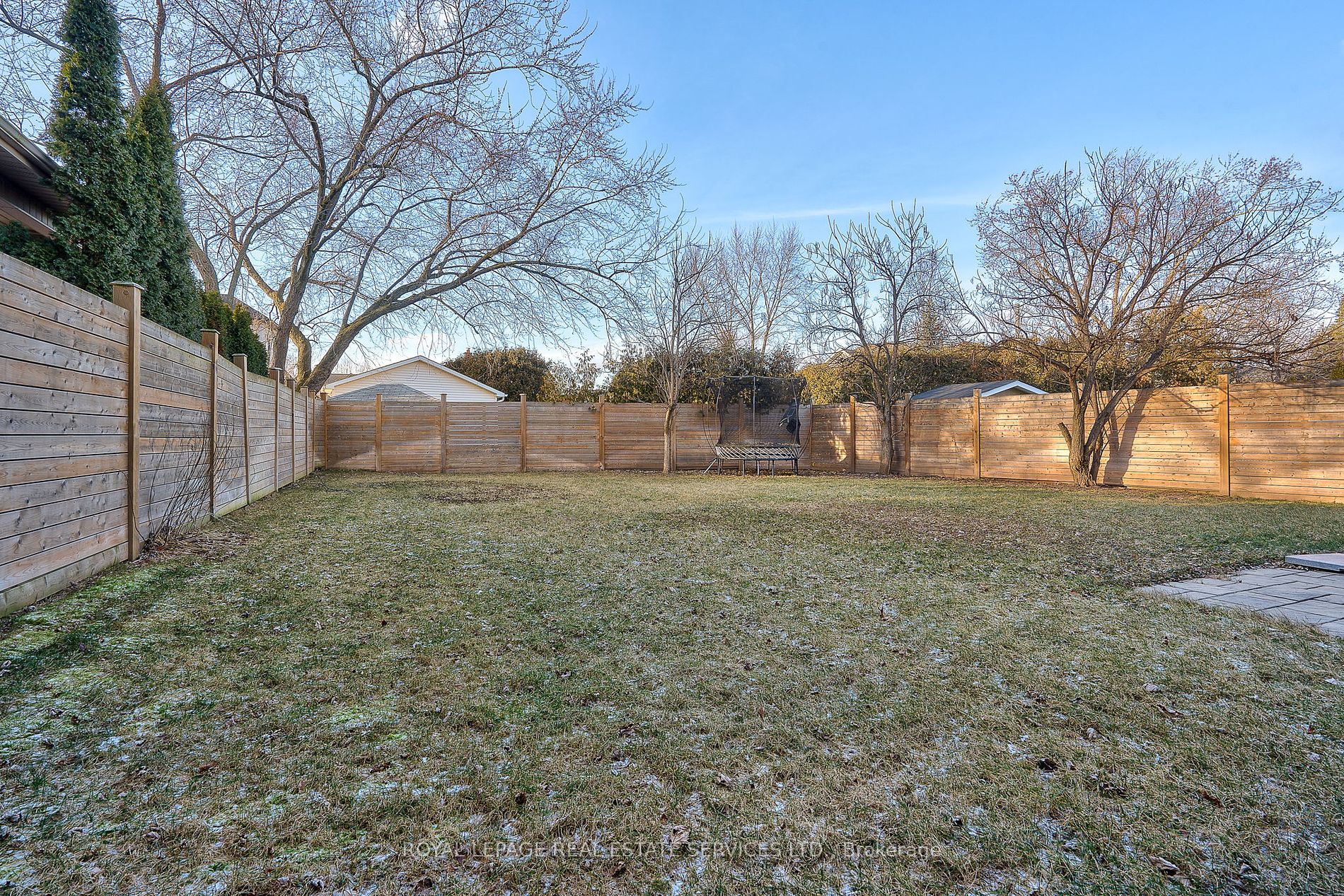 390 Sandhurst Drive