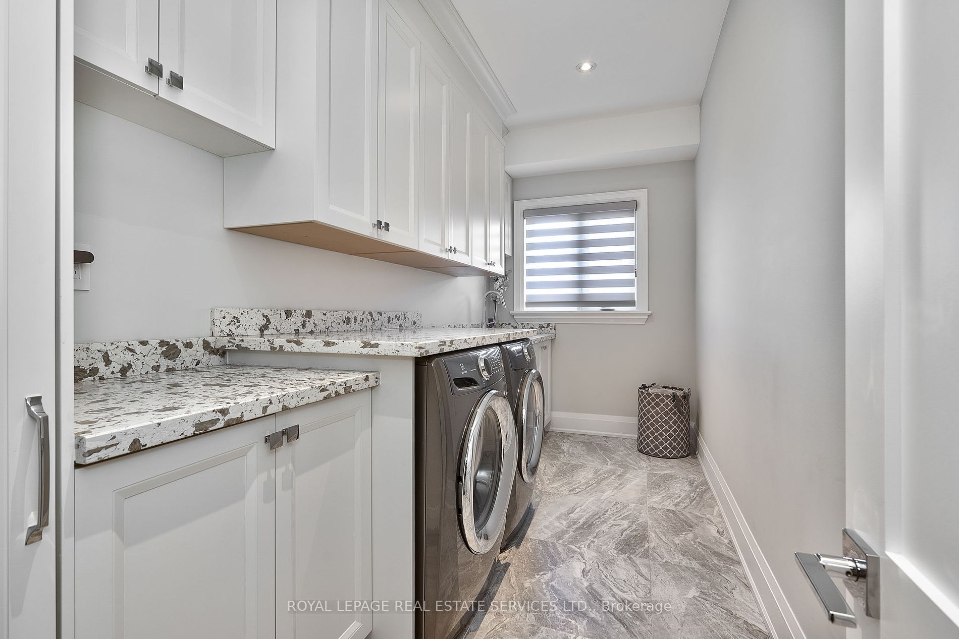 390 Sandhurst Drive
