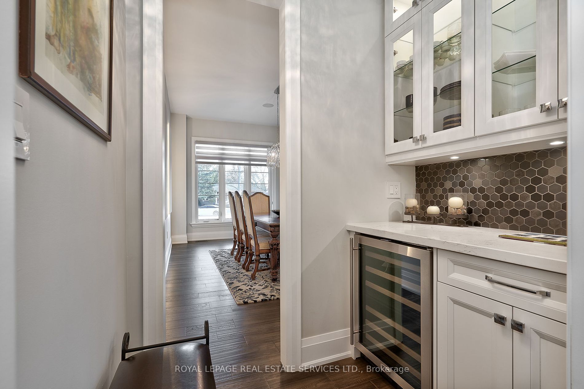 390 Sandhurst Drive
