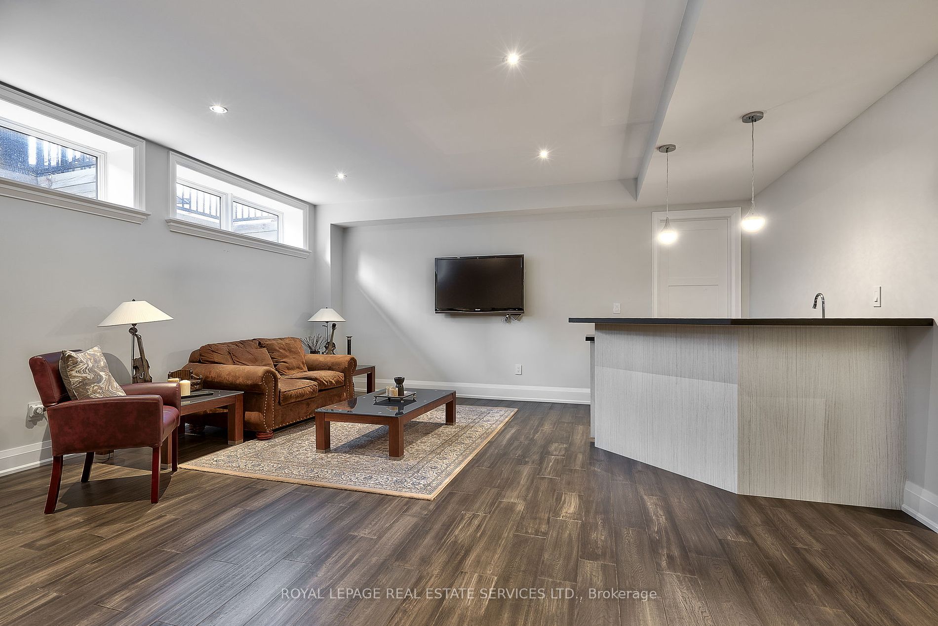 390 Sandhurst Drive