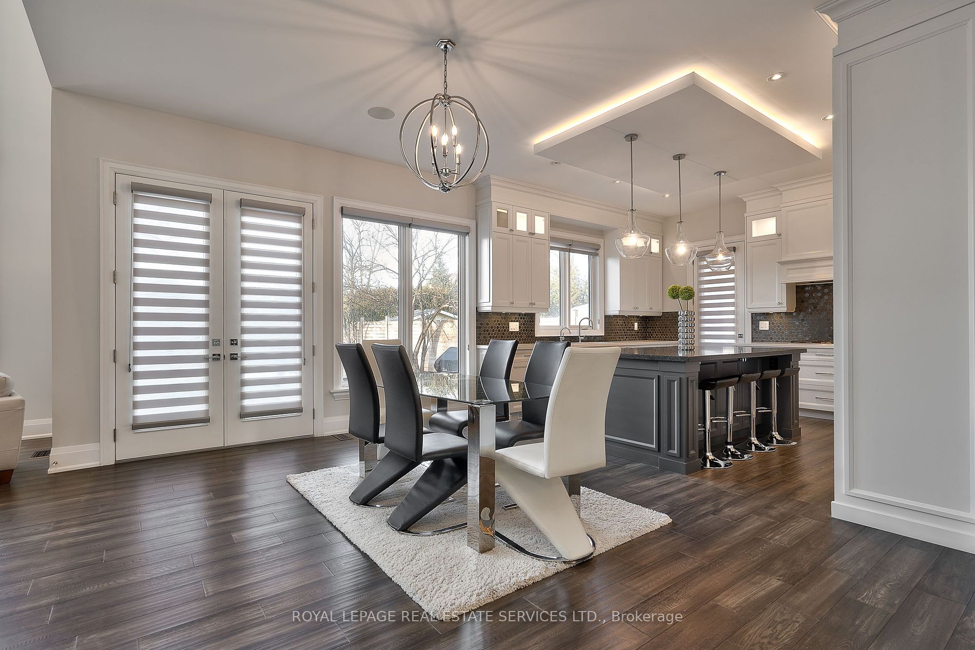 390 Sandhurst Drive