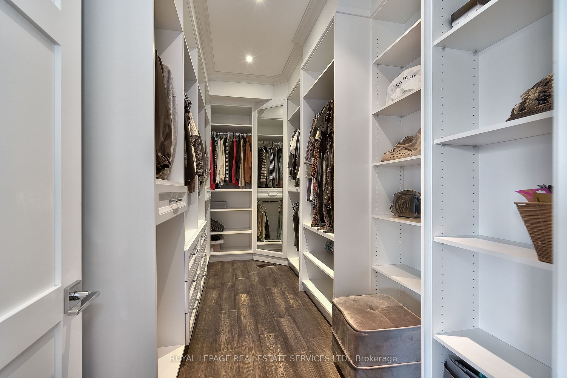 390 Sandhurst Drive