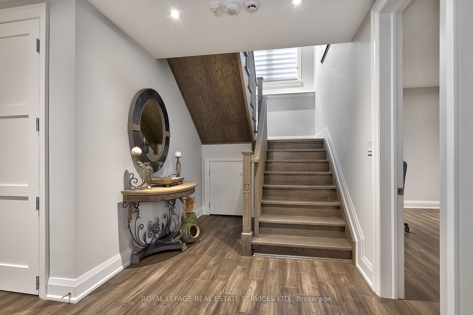 390 Sandhurst Drive