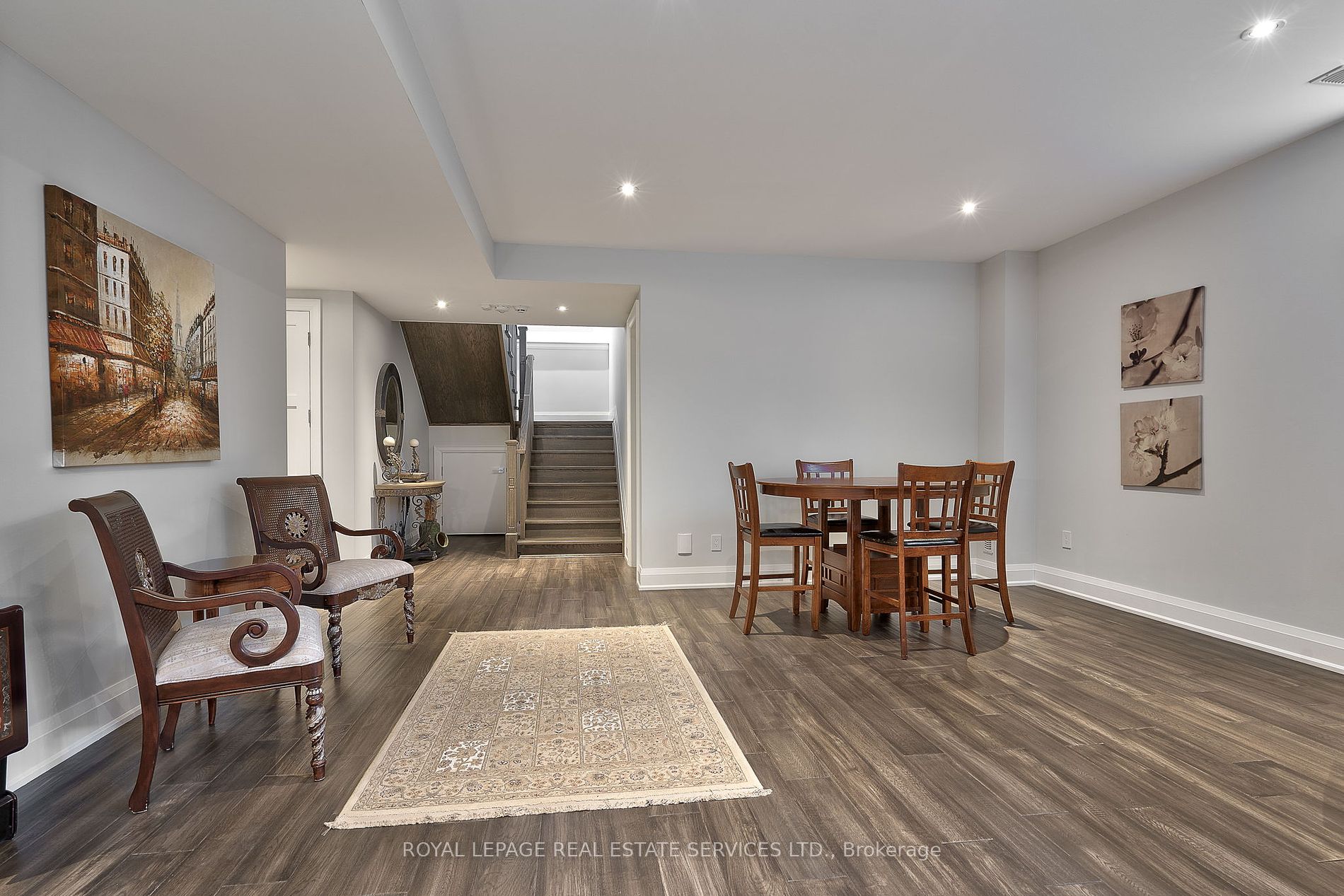 390 Sandhurst Drive