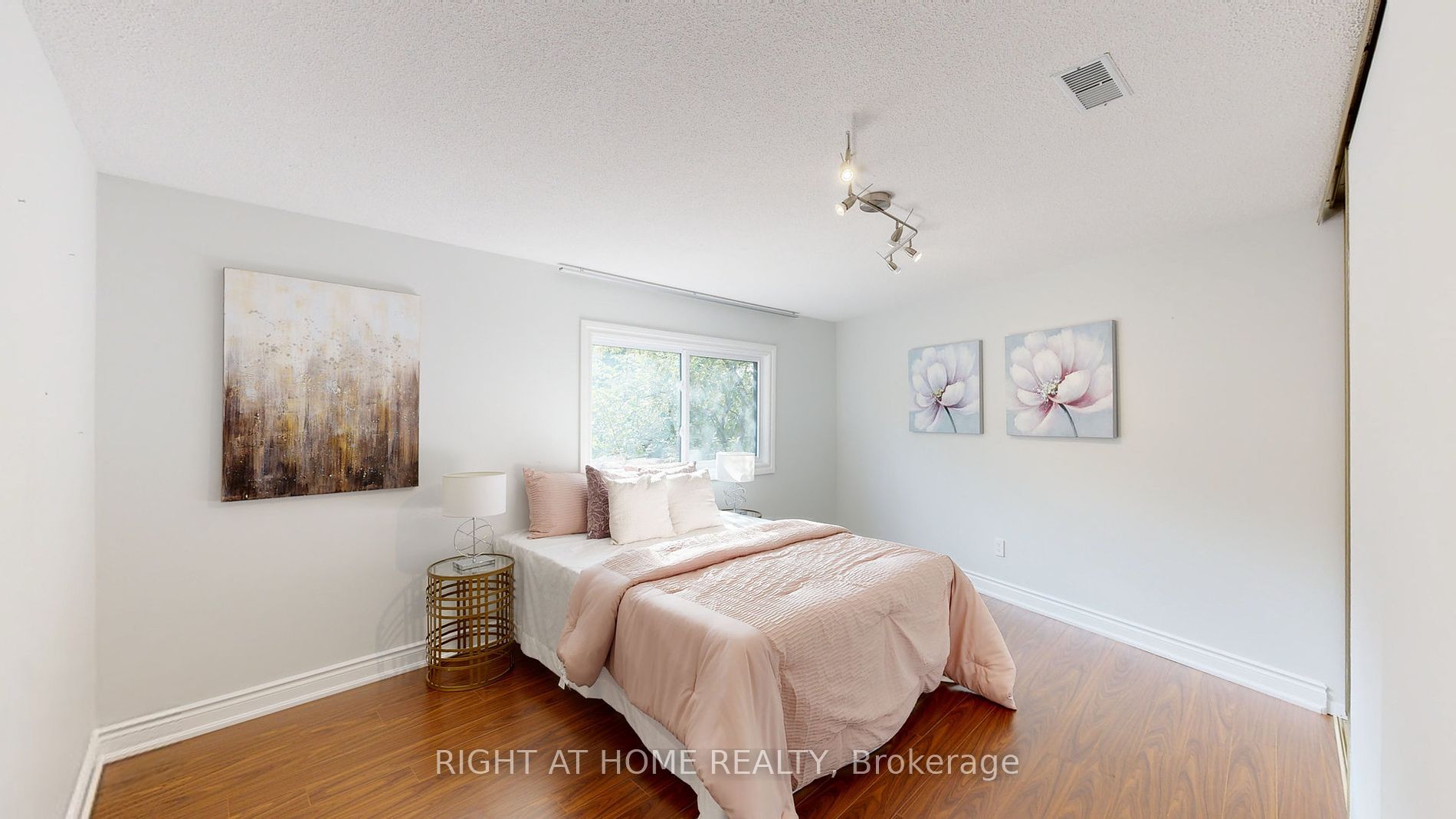 4165 Fieldgate Drive S, #23