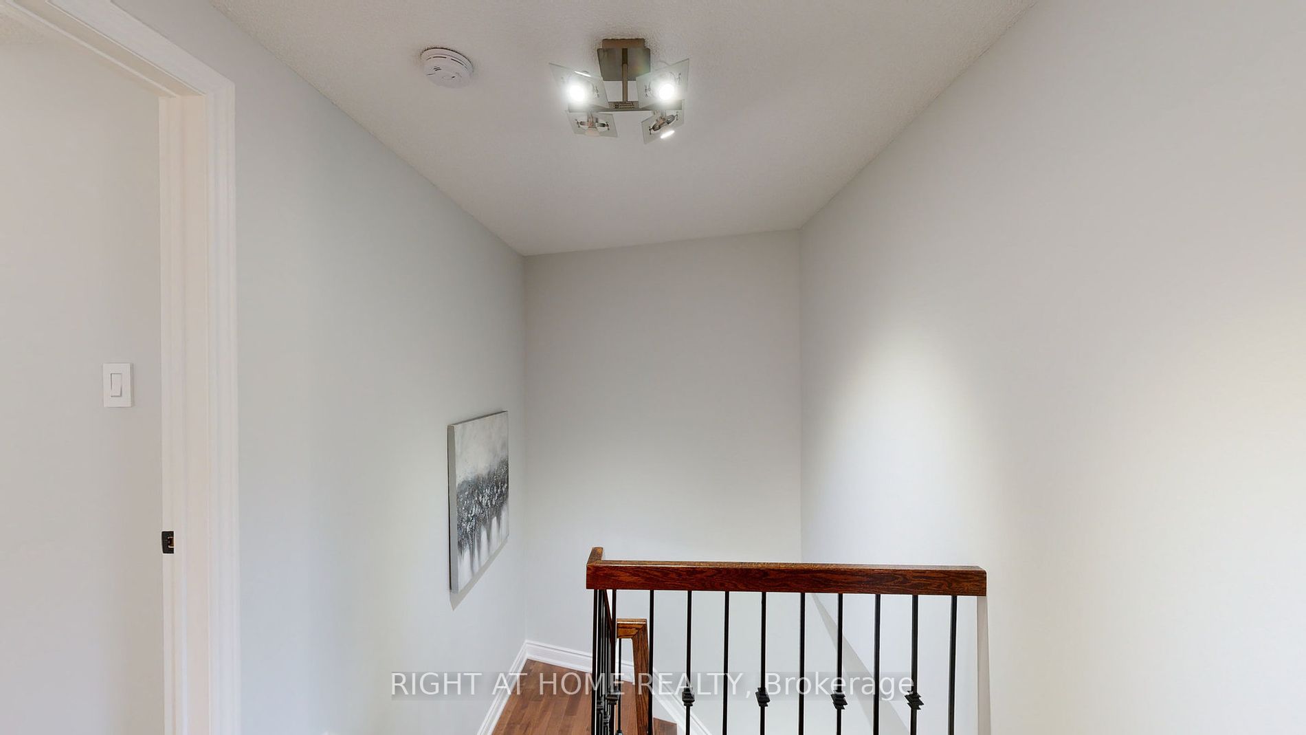 4165 Fieldgate Drive S, #23