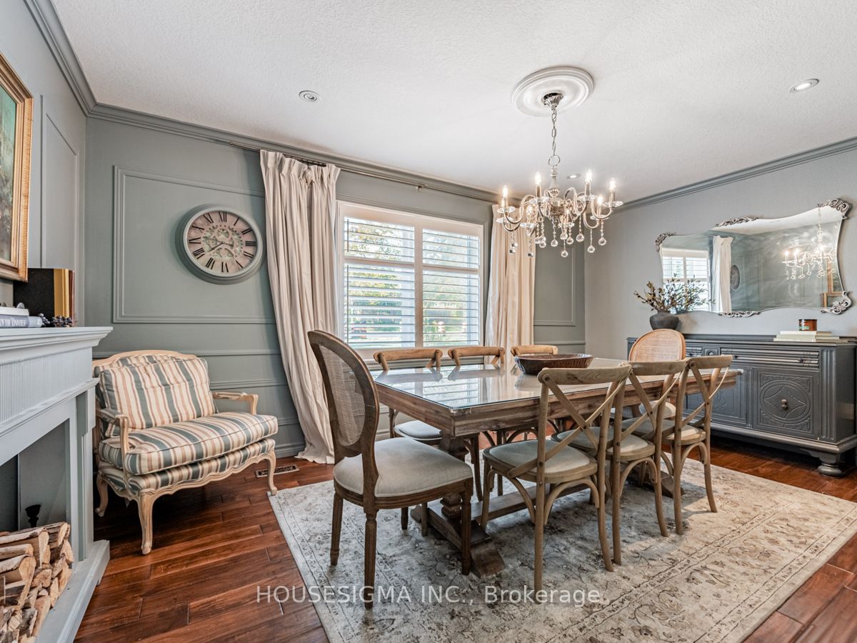 444 Plains Road W