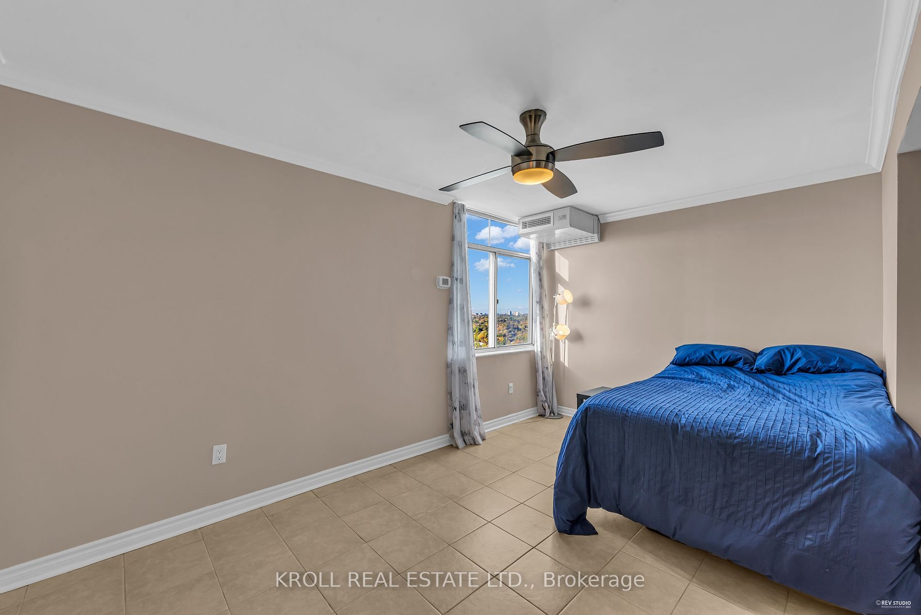 3100 Kirwin Ave, #2506