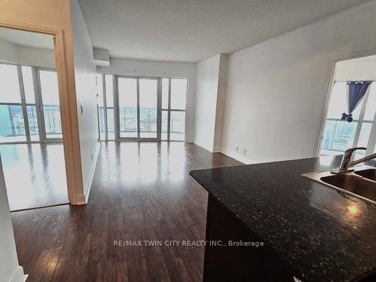 60 Absolute Avenue, #5203