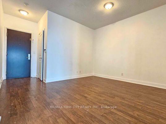 60 Absolute Avenue, #5203