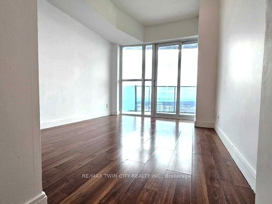 60 Absolute Avenue, #5203
