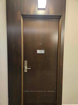 60 Absolute Avenue, #5203