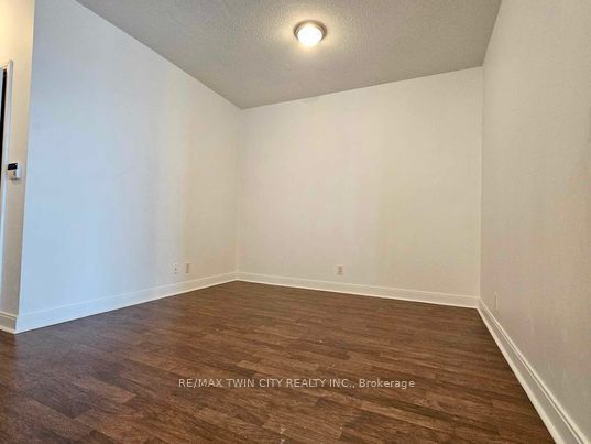 60 Absolute Avenue, #5203