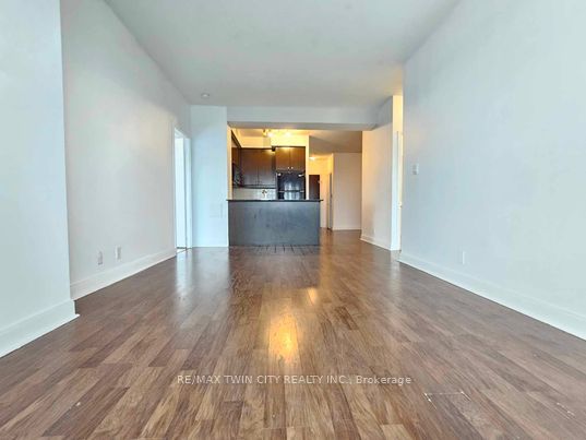 60 Absolute Avenue, #5203