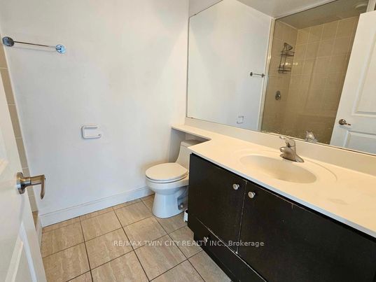 60 Absolute Avenue, #5203