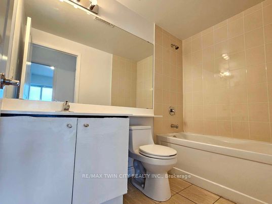 60 Absolute Avenue, #5203