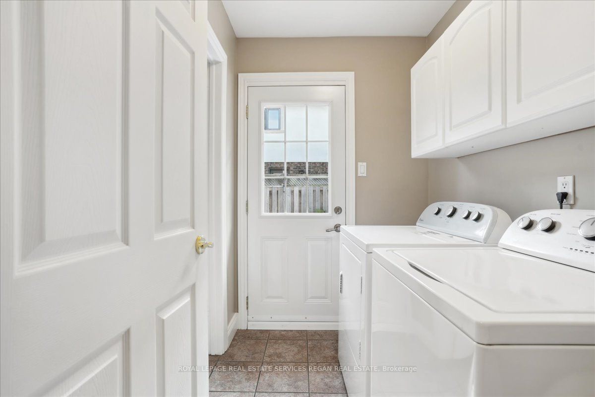2036 Kawartha Cres