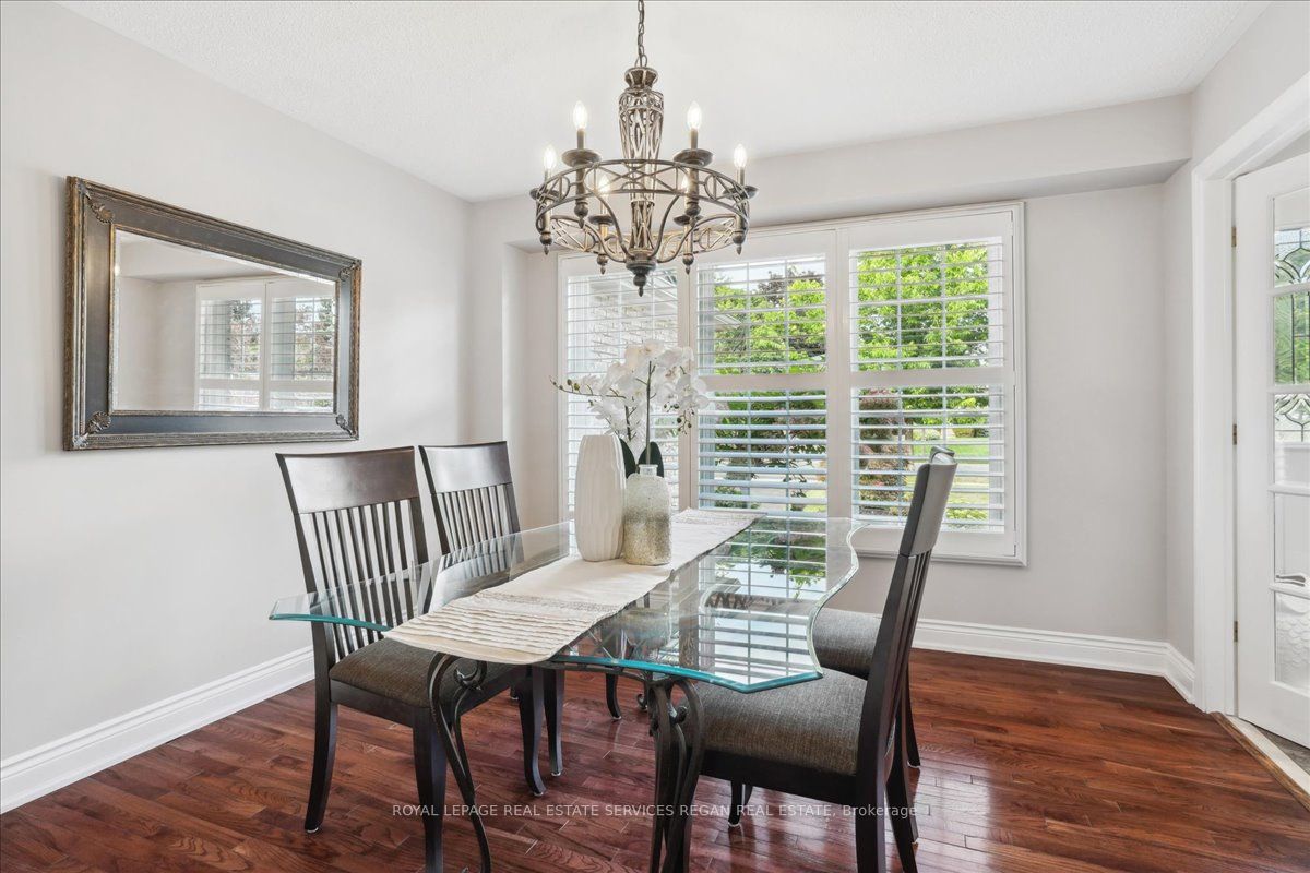 2036 Kawartha Cres