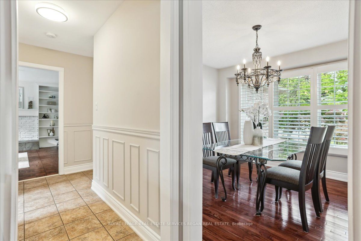 2036 Kawartha Cres