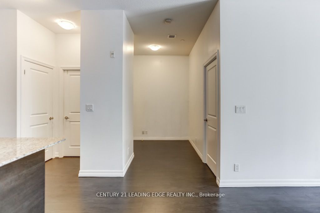 80 ESTHER LORRIE Drive, #107
