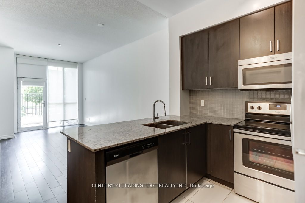 80 ESTHER LORRIE Drive, #107