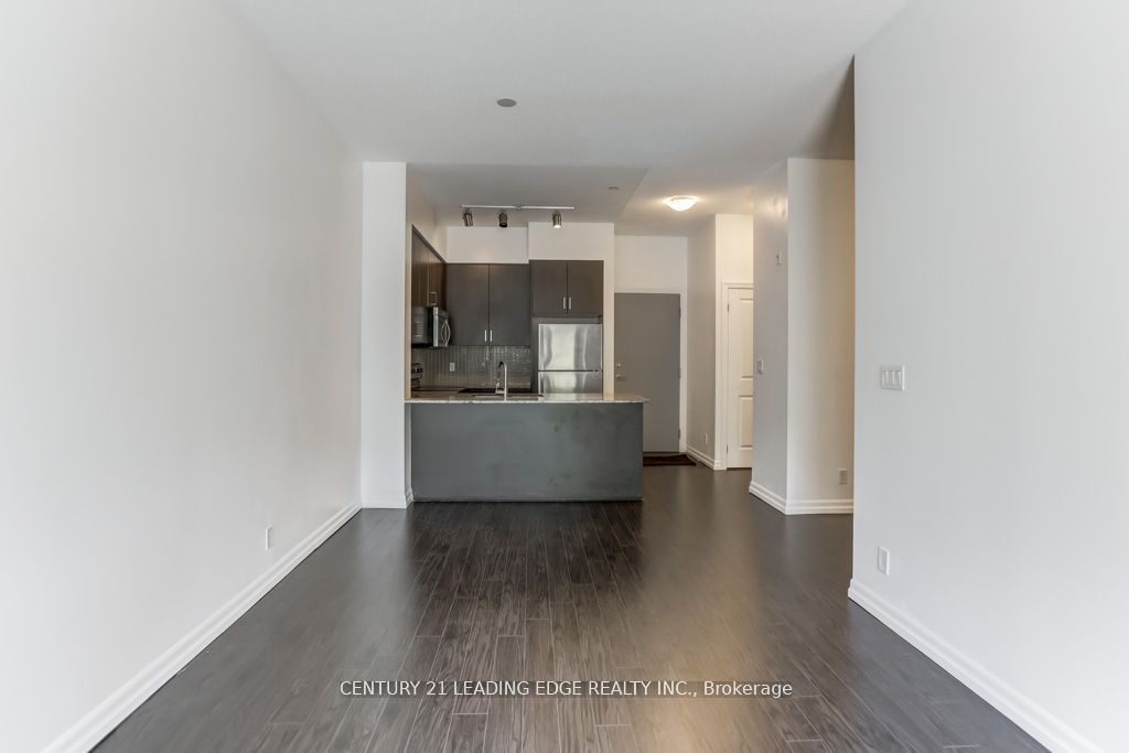 80 ESTHER LORRIE Drive, #107