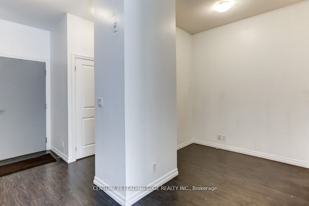 80 ESTHER LORRIE Drive, #107