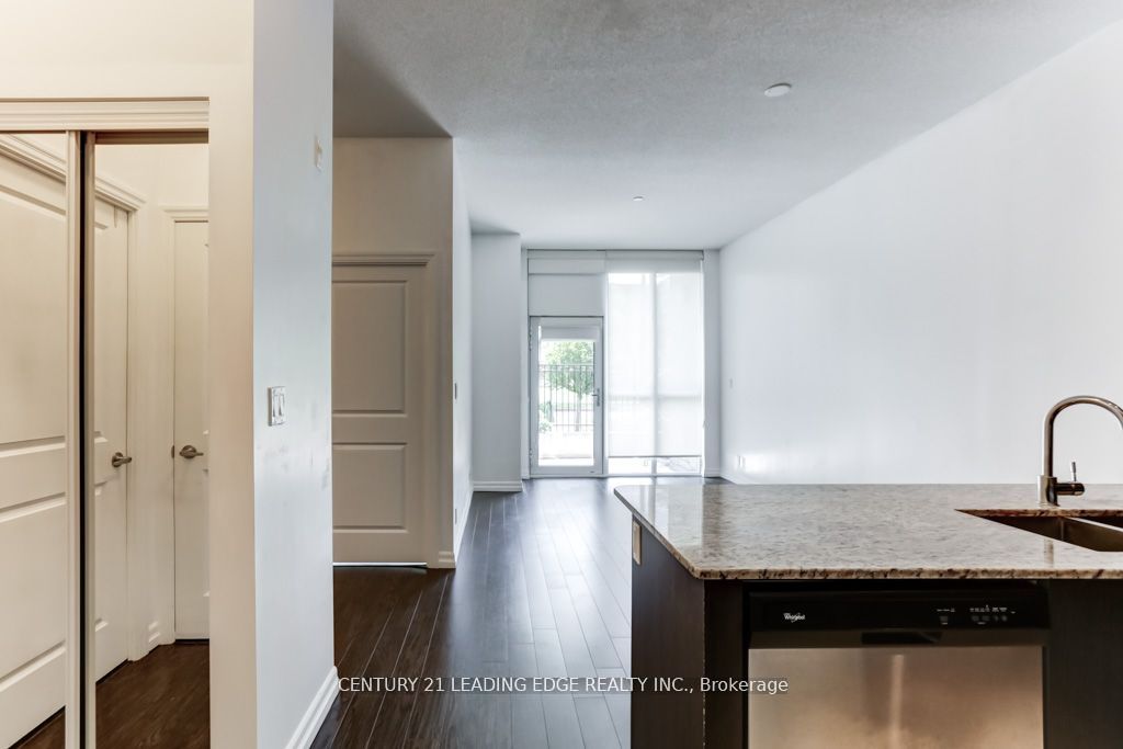 80 ESTHER LORRIE Drive, #107