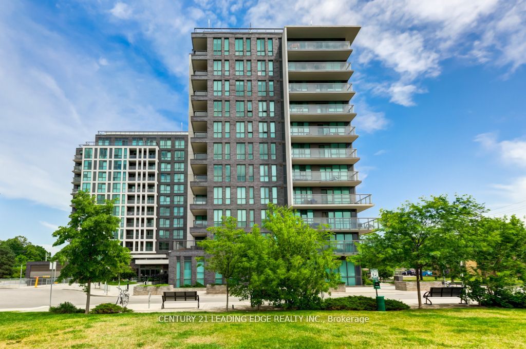 80 ESTHER LORRIE Drive, #107
