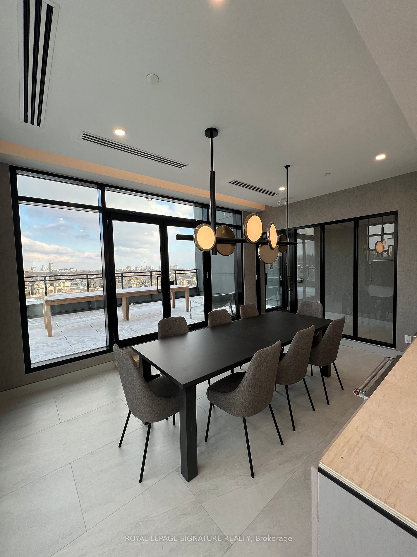 3265 Carding Mill Trail #112