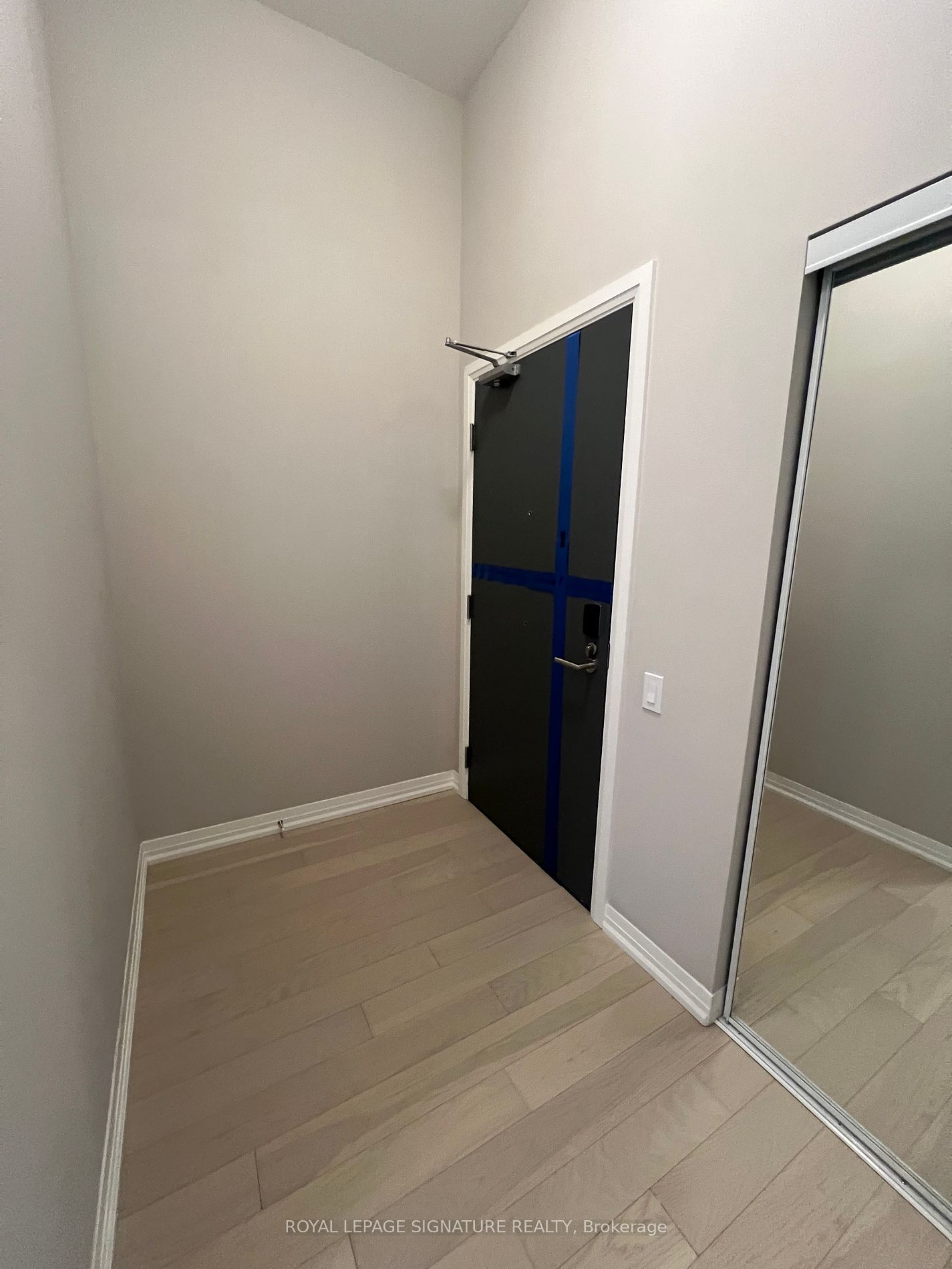 3265 Carding Mill Trail #112