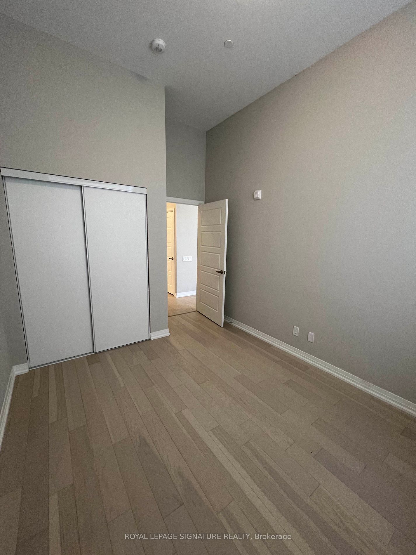 3265 Carding Mill Trail #112
