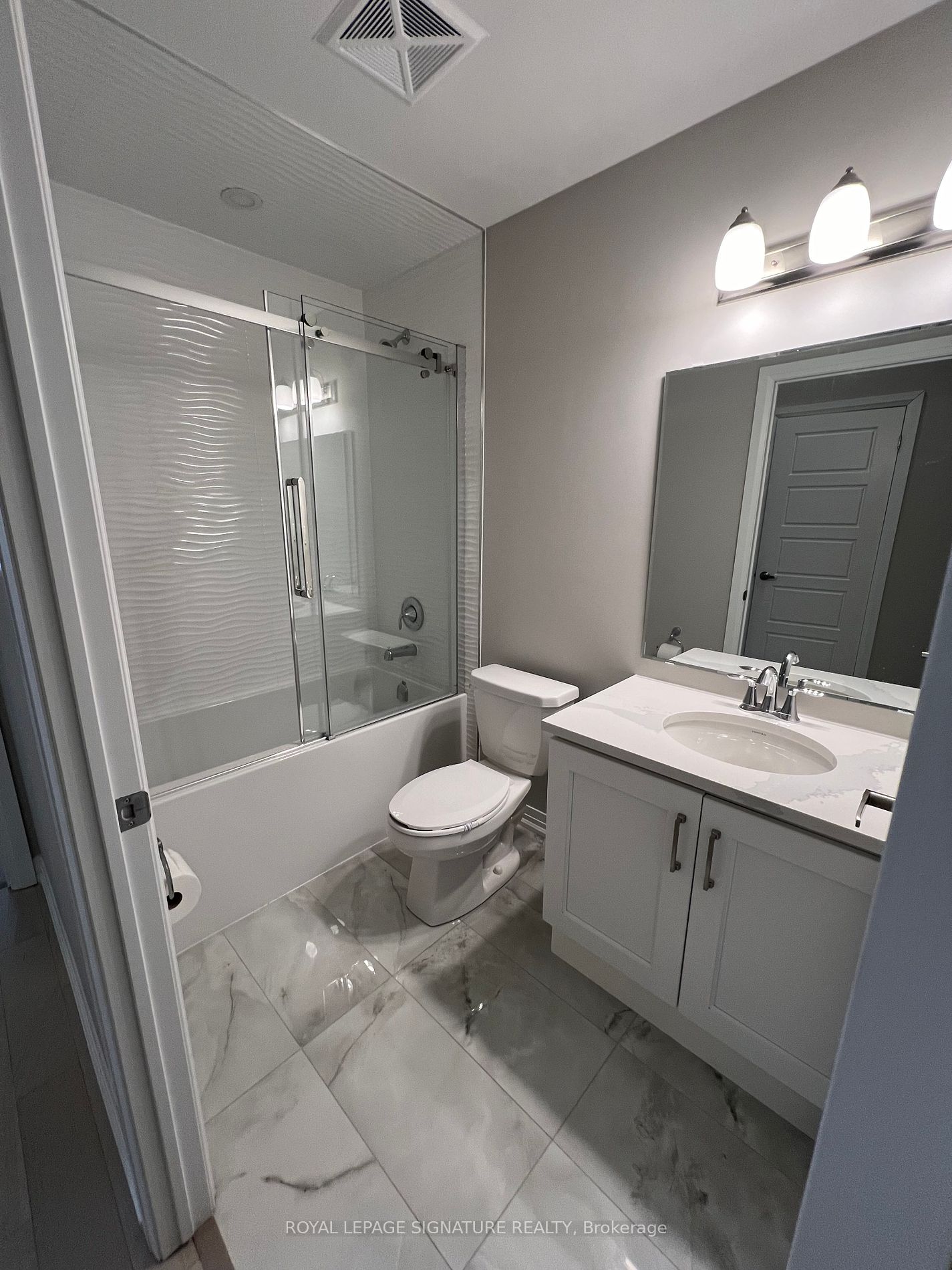 3265 Carding Mill Trail #112