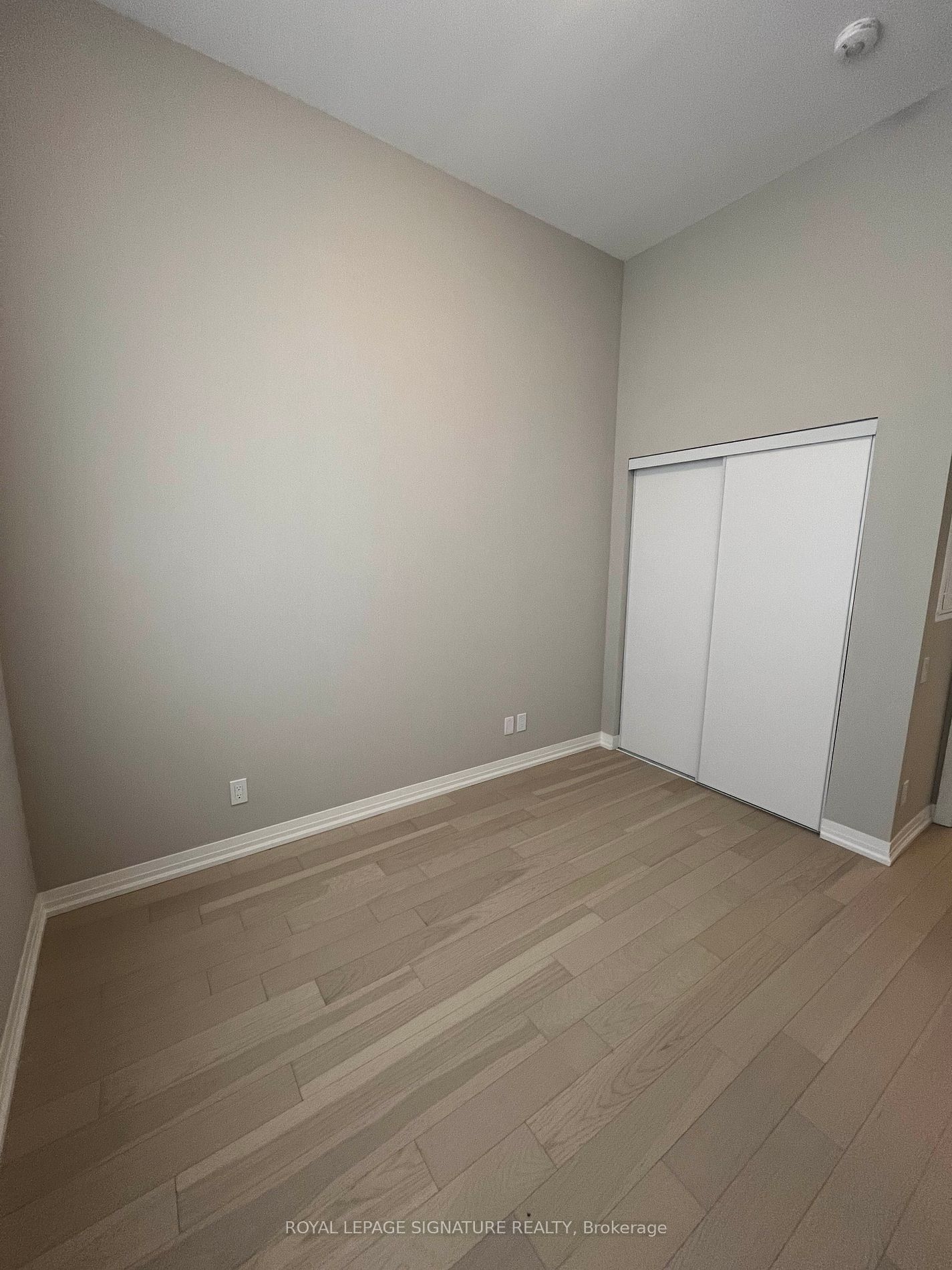 3265 Carding Mill Trail #112