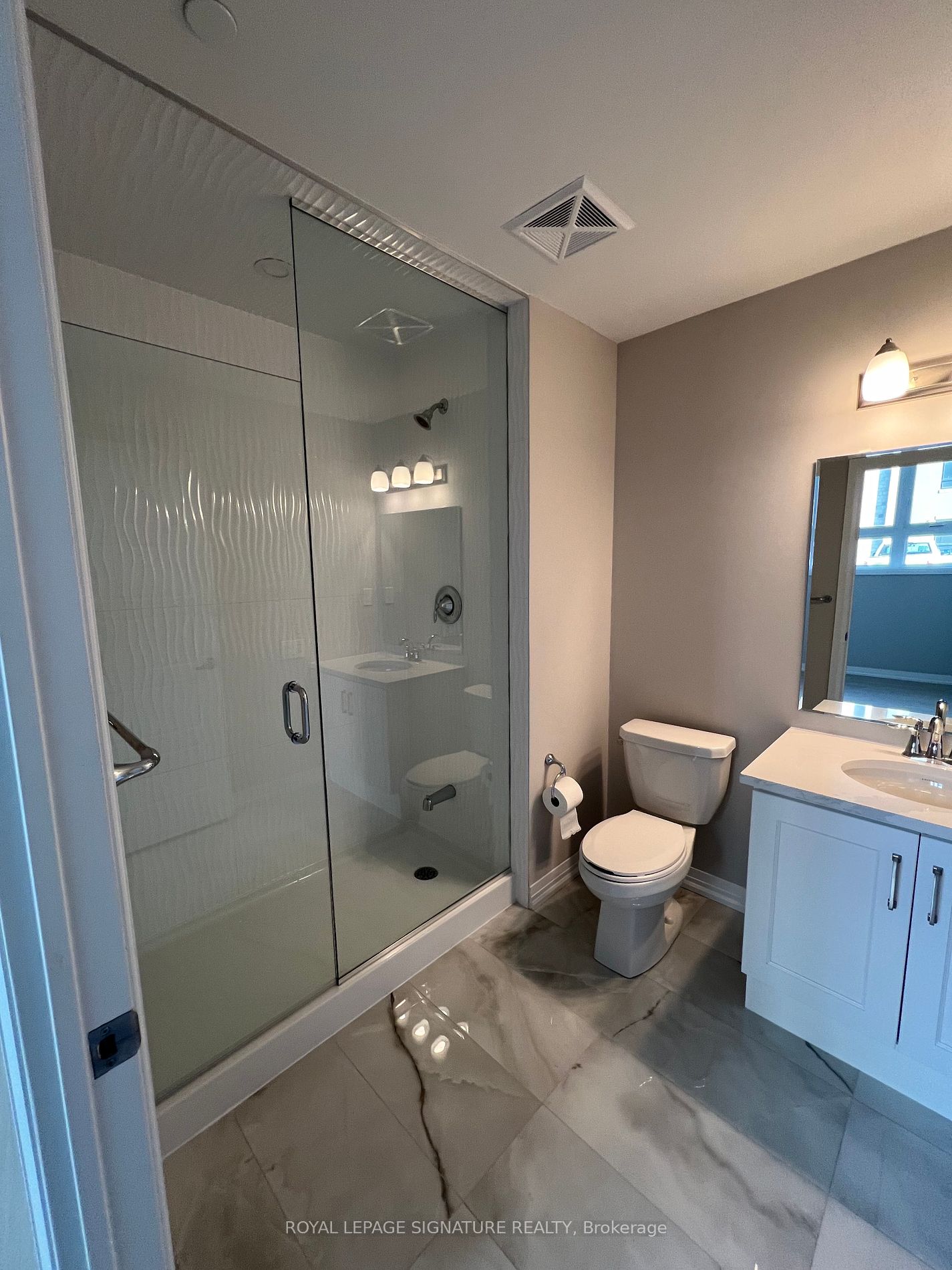 3265 Carding Mill Trail #112