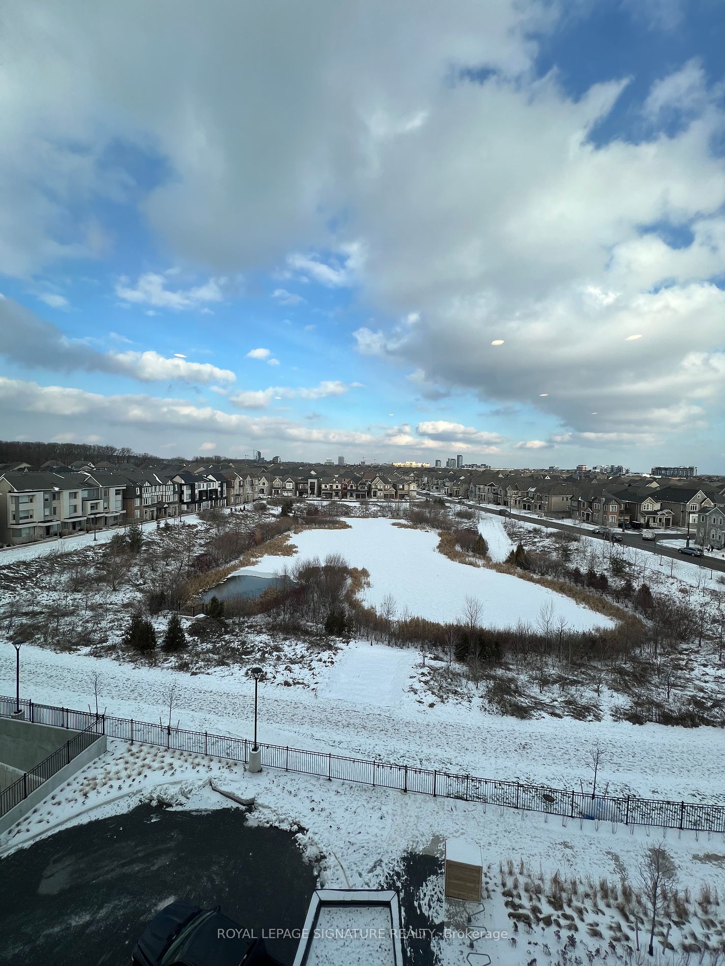 3265 Carding Mill Trail #112