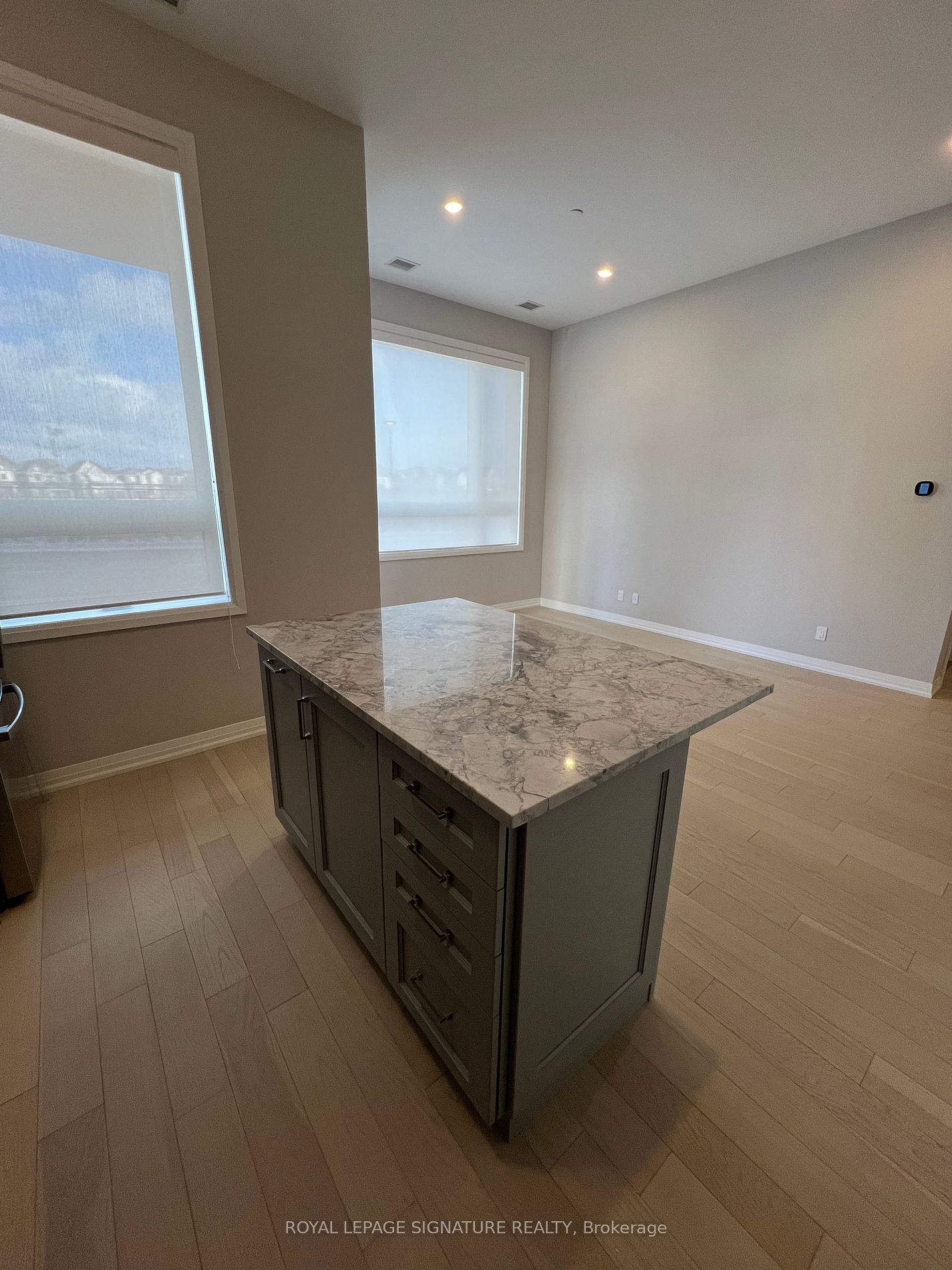 3265 Carding Mill Trail #112