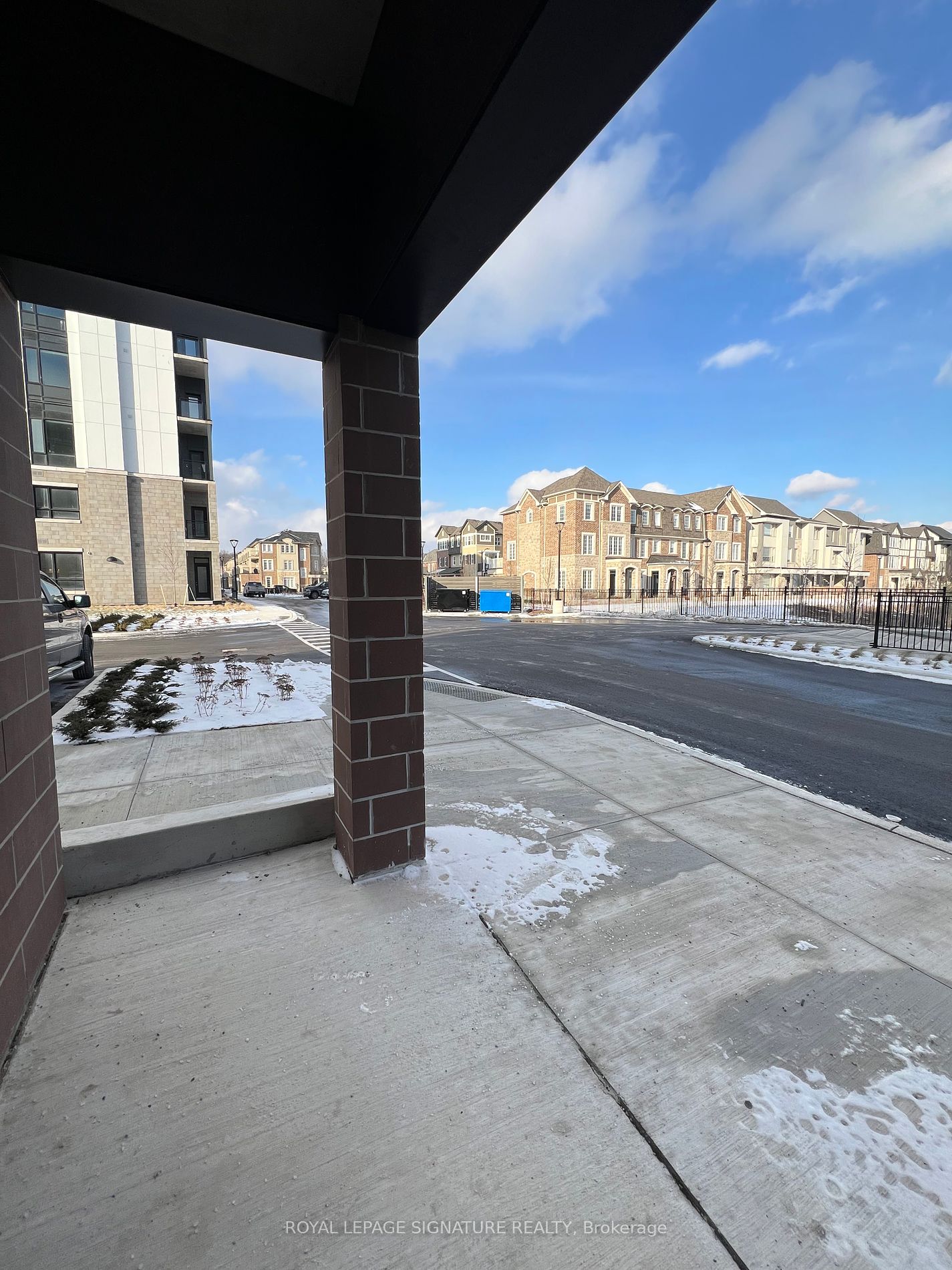 3265 Carding Mill Trail #112