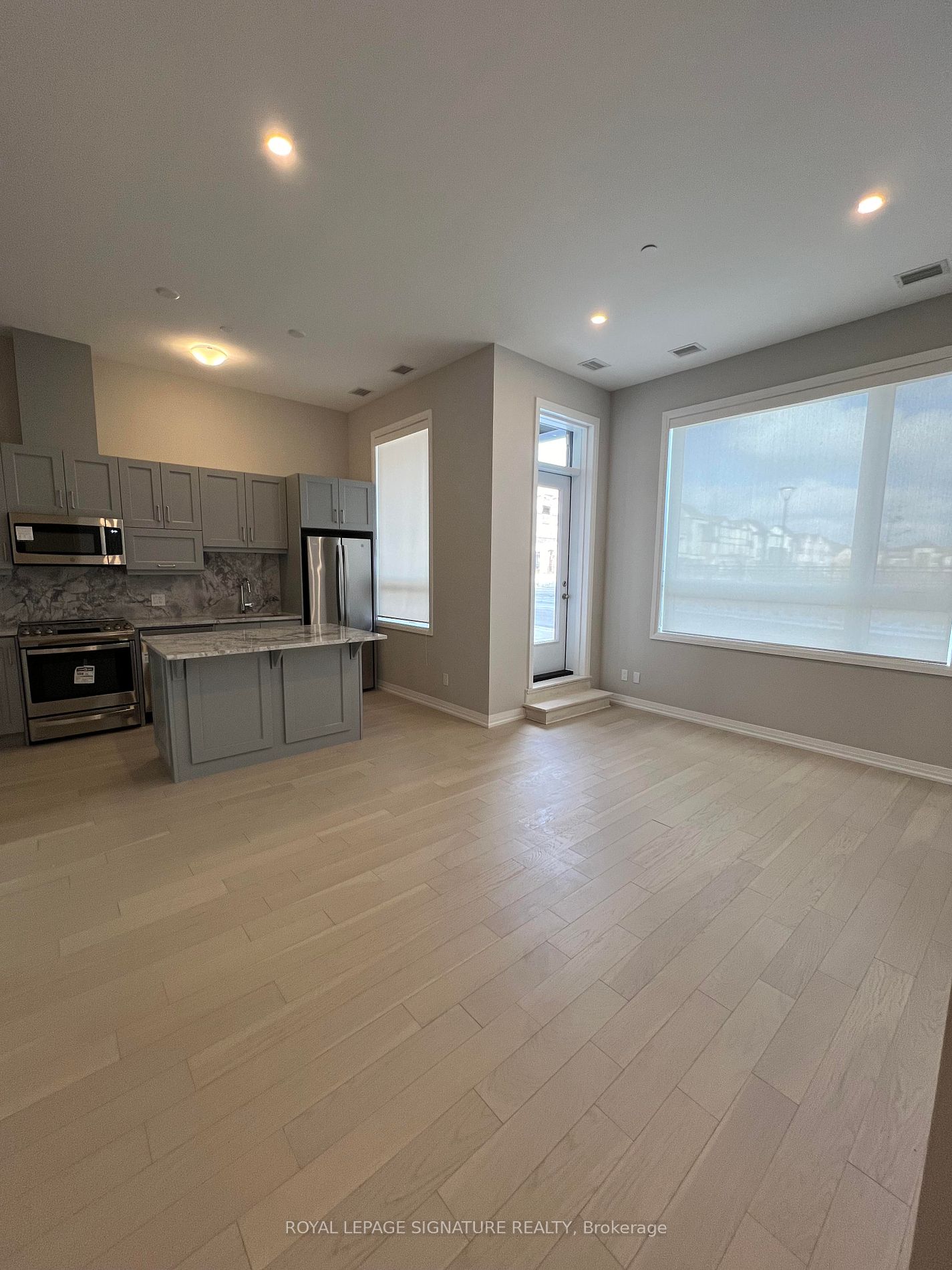 3265 Carding Mill Trail #112