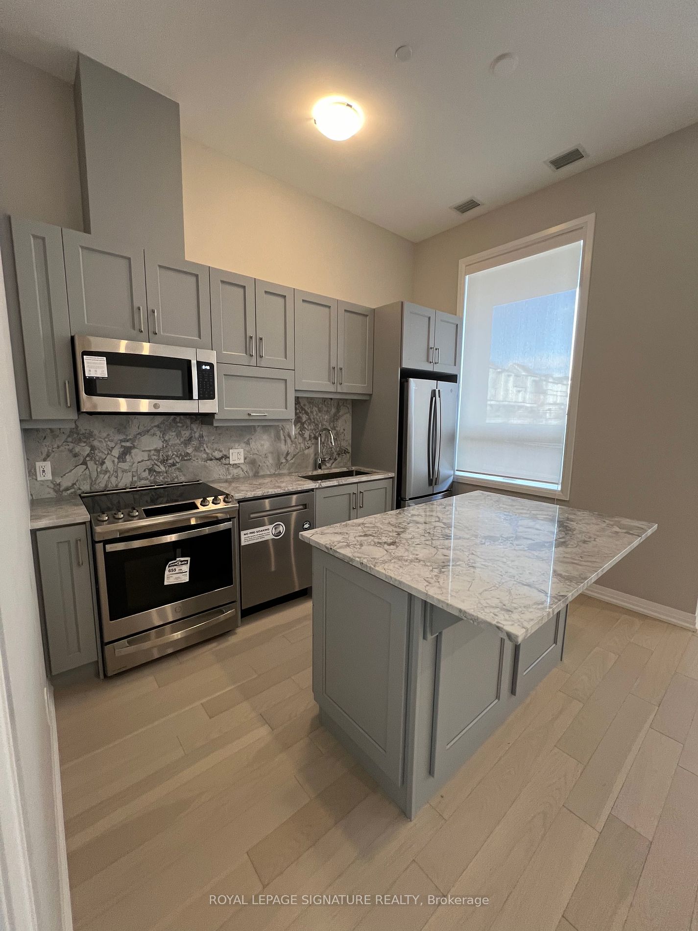 3265 Carding Mill Trail #112