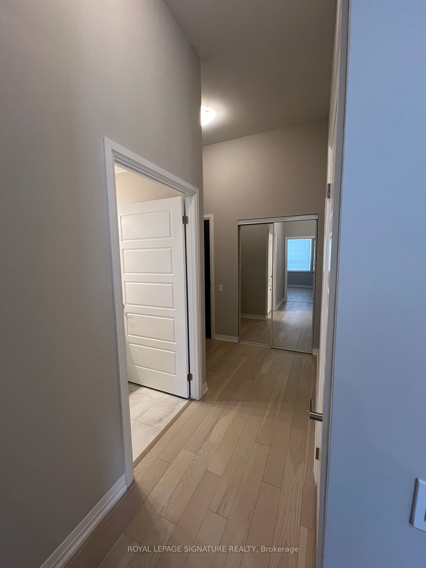 3265 Carding Mill Trail #112