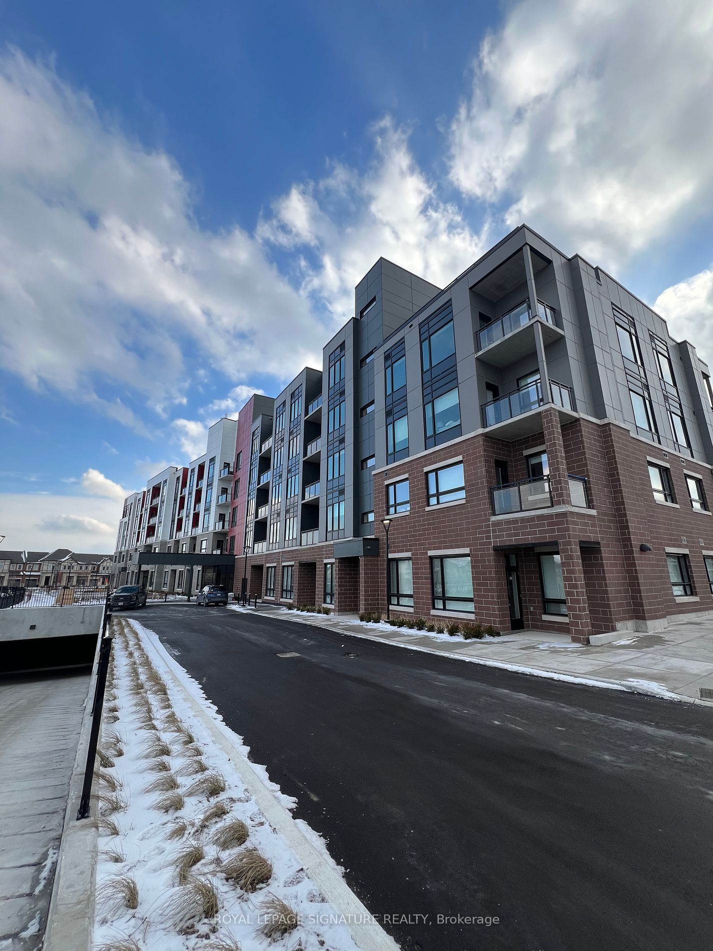 3265 Carding Mill Trail #112