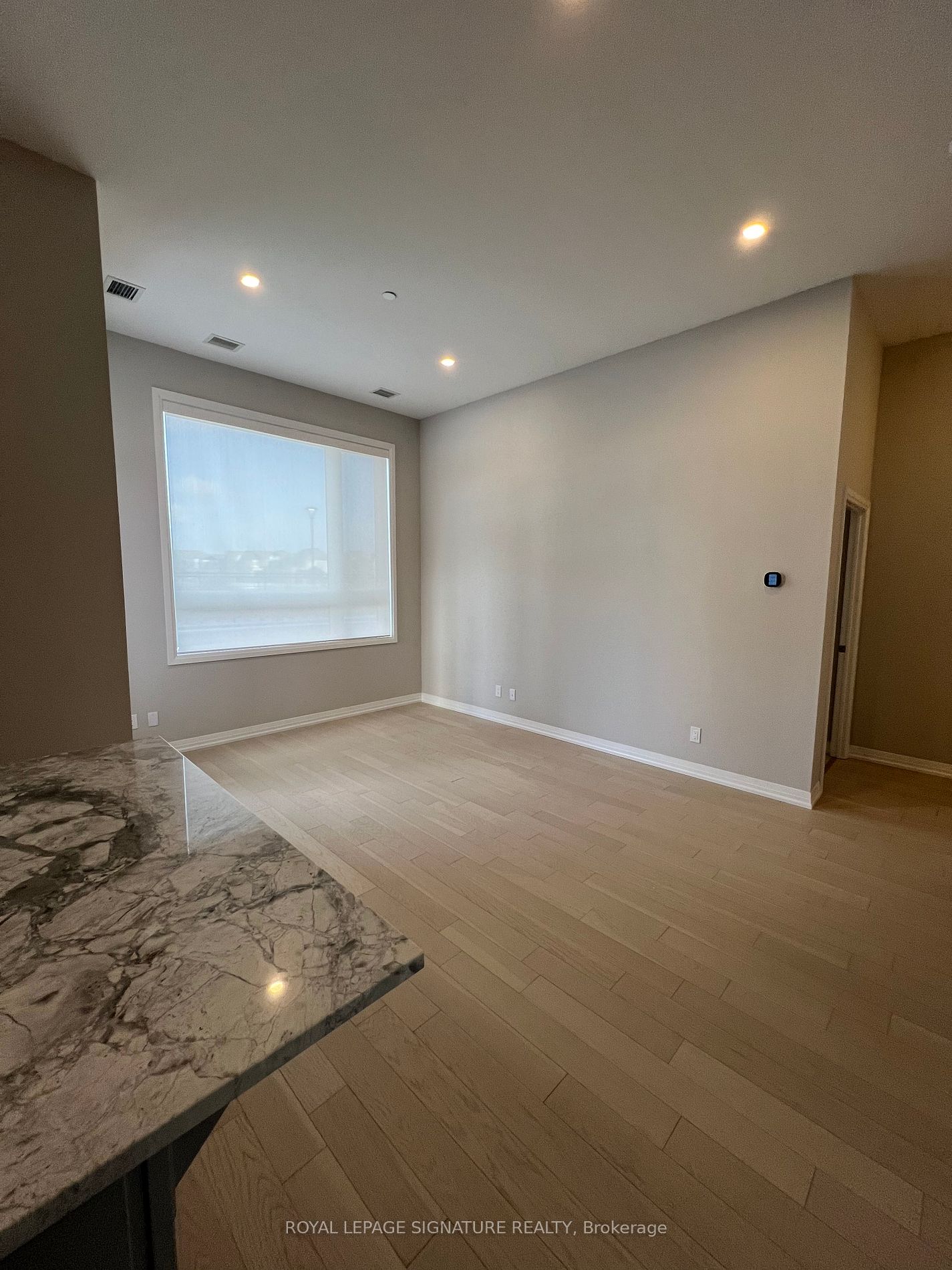 3265 Carding Mill Trail #112